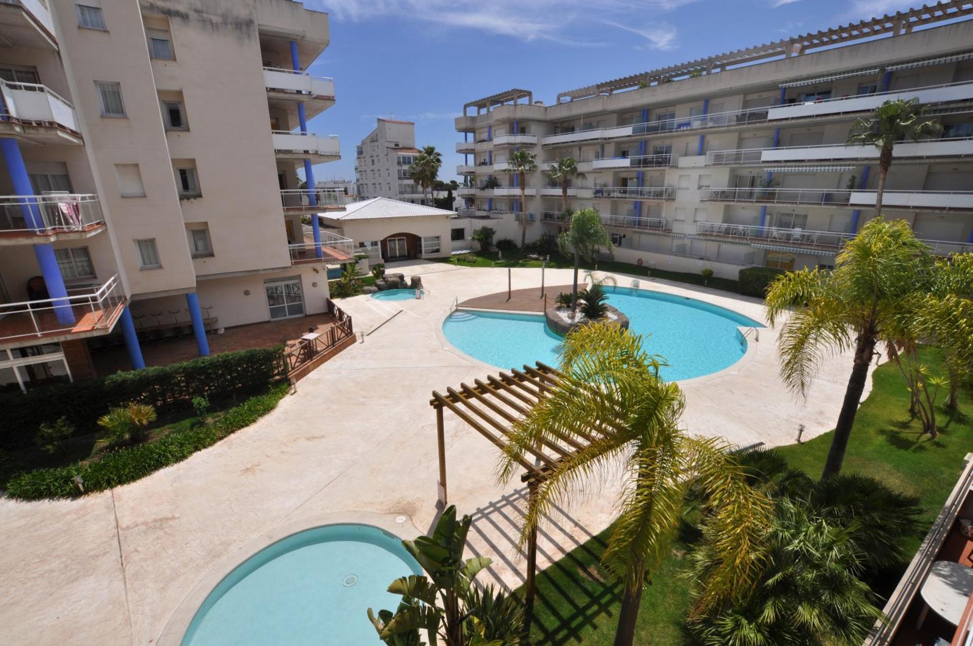 1116 Port Canigo - Apivend Immo Apartment *