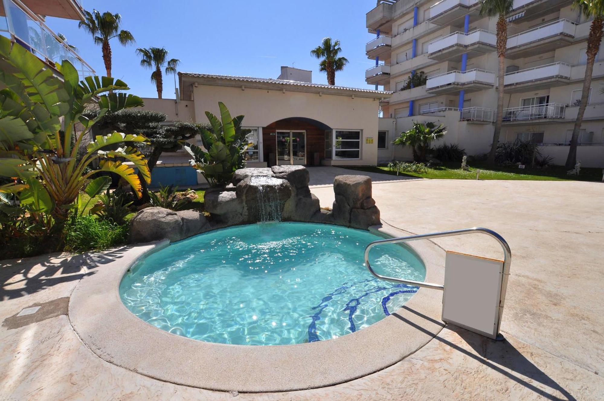 Apartment 1116 Port Canigo - Apivend Immo Roses