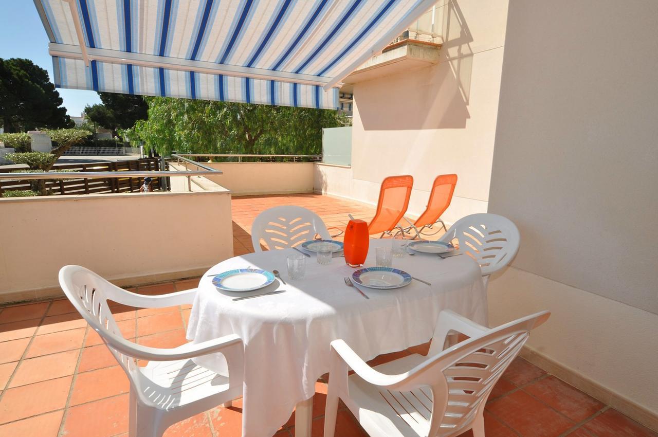 1116 Port Canigo - Apivend Immo Apartment *