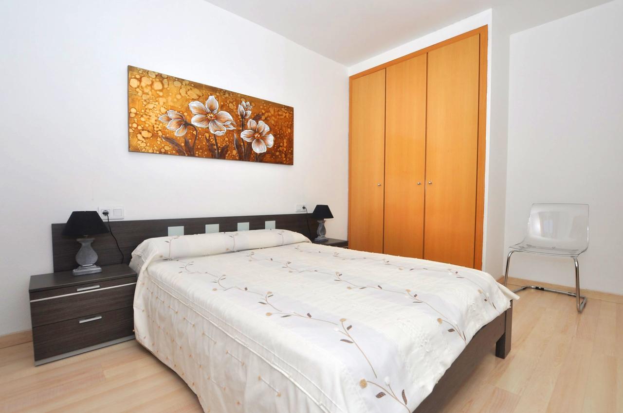 1116 Port Canigo - Apivend Immo Roses