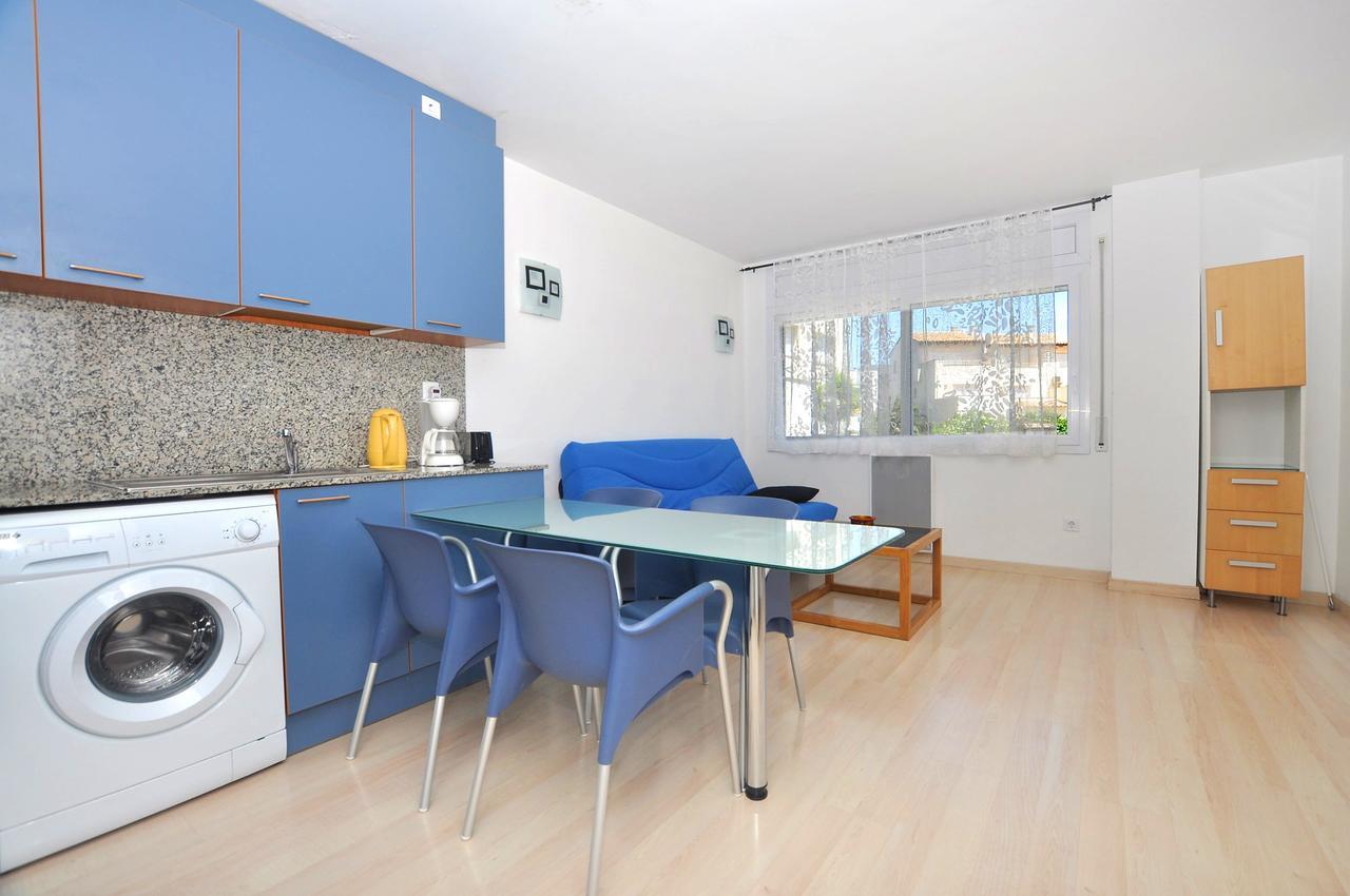 1116 Port Canigo - Apivend Immo Apartment *