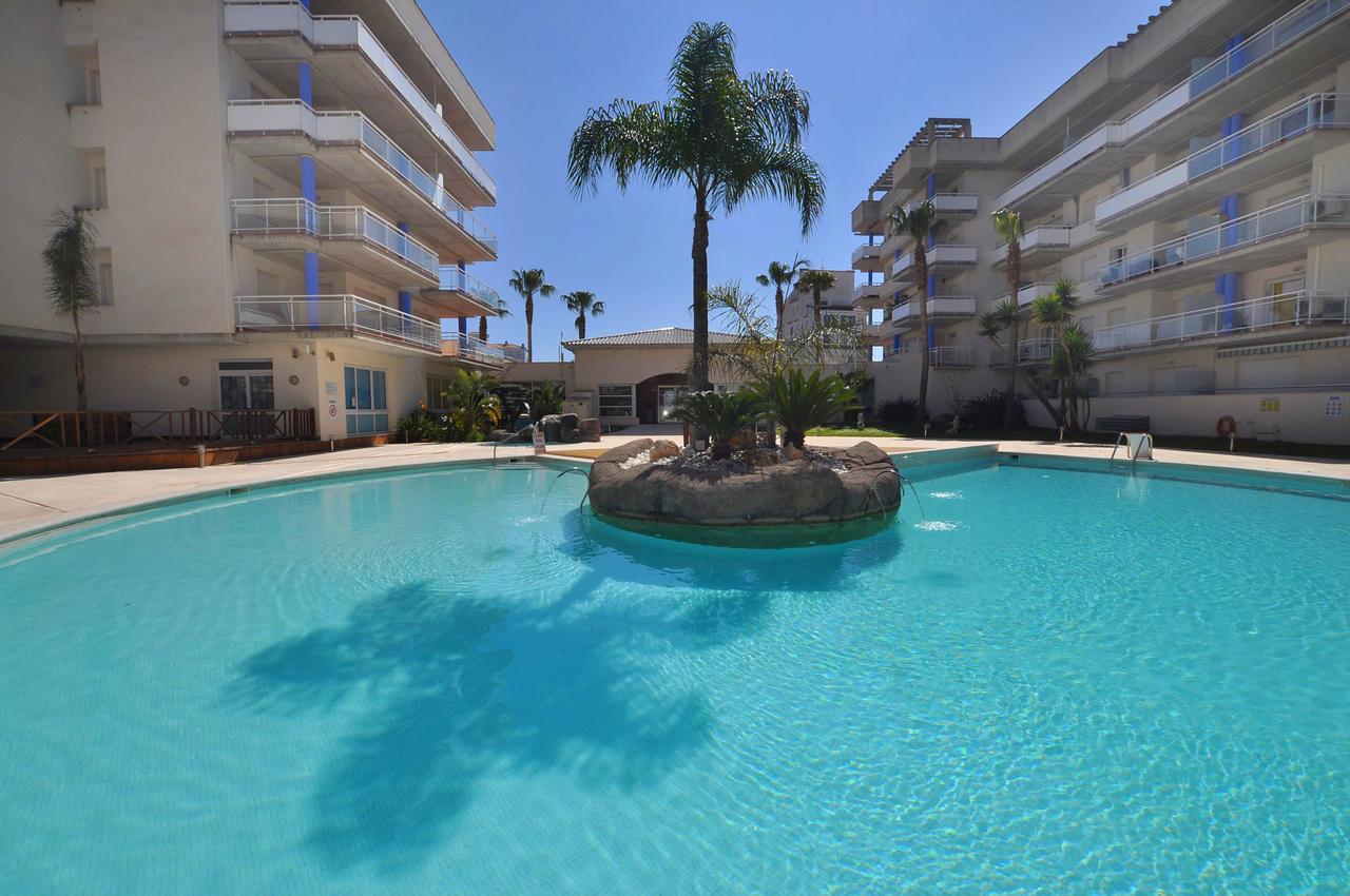 1116 Port Canigo - Apivend Immo Apartment
