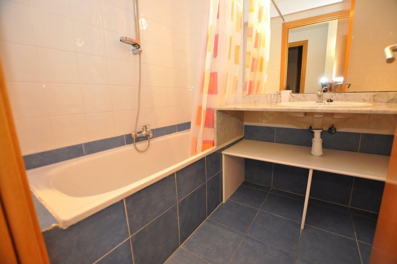 Apartment 1116 Port Canigo - Apivend Immo *